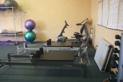 Victor Harbor Physiotherapy Clinic Photo