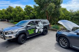 Buy Smart Vehicle Checks | Mobile Car Inspections in Melbourne