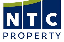 NTC Property in Northern Territory