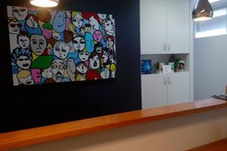 Dentistry Illawarra in Wollongong