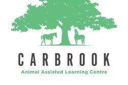 Carbrook Animal Assisted Learning Centre in Logan City