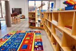 Golden Seeds Early Learning and Preschool Narrabeen Photo