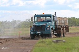 Territory Transport Training in Northern Territory