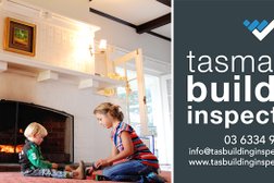 Tasmanian Building Inspections - Pre Purchase Building & Property Inspections In Launceston Photo