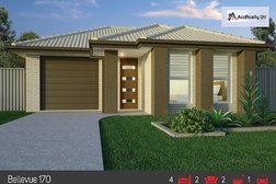 1 Ace Realty Qld in Brisbane
