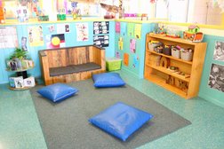 Lowood Early Education Centre & Preschool in Queensland