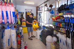 Springs Cleaning Supplies in Northern Territory