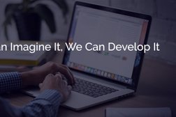 Magneto IT Solutions - eCommerce Development Company, Software Development, Web Design & Development, Mobile App Development Photo