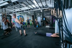 InnerFit in New South Wales