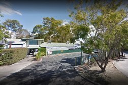 Forest Lake Child Care Centre in Brisbane