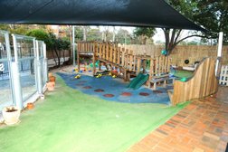 Balgowlah Kinder Haven in New South Wales