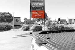 Health First Pharmacy Malaga in Western Australia