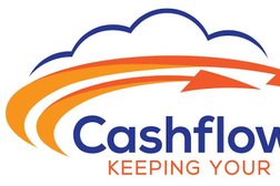 Cashflow Recovery Photo