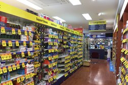 Star Discount Chemist Tranmere in Adelaide