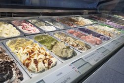 48 Flavours in Adelaide