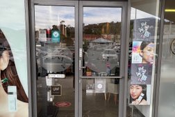 Caj Hair & Beauty Studio in Tasmania