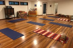 Yoga in Daily Life Gold Coast in Queensland