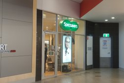 Specsavers Optometrists - Palmerston in Northern Territory