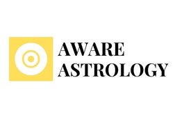 Aware Astrology Photo
