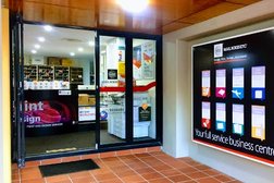 MBE Broadbeach | Printing, Courier and Mailbox Rental Services Photo