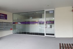 Australian Clinical Labs in Geelong
