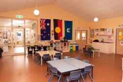Goodstart Early Learning Drouin in Victoria