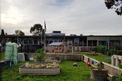 Reynella South School and Preschool in Adelaide
