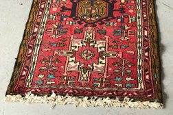 Persian Rug Online - RugAdvice in Melbourne