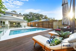 imsold Property Noosa Real Estate Agents Photo