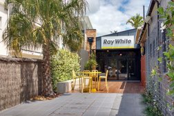 Ray White Wilston in Brisbane