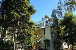 Chandler Lodge and Cabins in Brisbane