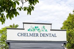 Chelmer Dental Photo