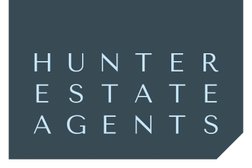 Hunter Estate Agents Photo