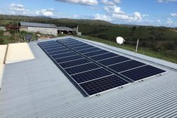 Twyford Solar Bundaberg Photo