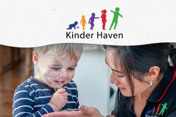Jannali Kinder Haven 2 in New South Wales
