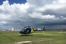 Professional Helicopter Services | Helicopter Flight School | Helicopter Licence | Helicopter Tours in Queensland