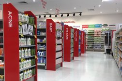 Pharmacy 4 Less - Moonee Ponds Central in Melbourne