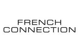 French Connection Photo