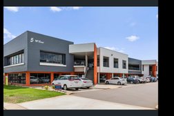 Platinum Conveyancing NT in Northern Territory