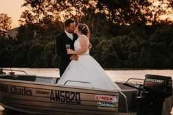 Diane Donnarumma Marriage Celebrant for Everyone in Queensland