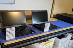 The Laptop Guy Computer Repairs Photo
