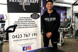 Baysictechnique Physiotherapy & Sports Medicine in Sydney