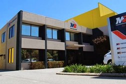 M2 Technology Group in Western Australia