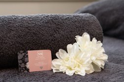 Nikki Menere Beauty Therapy in New South Wales