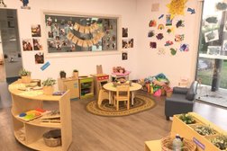 Imagine Childcare & Preschool Blueridge Park in New South Wales