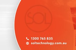 Sol Technology in Brisbane