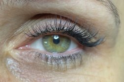 Superstar Attraction-Eyelash Extensions Sydney CBD in New South Wales