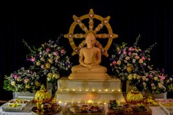 Gold Coast Buddhist Centre Photo