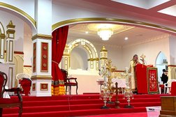 St.Thomas Jacobite Syrian Orthodox Church, Brisbane Photo