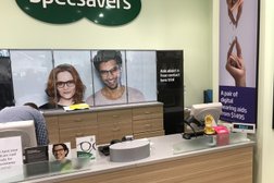 Specsavers Optometrists & Audiology - Brickworks Marketplace in Adelaide